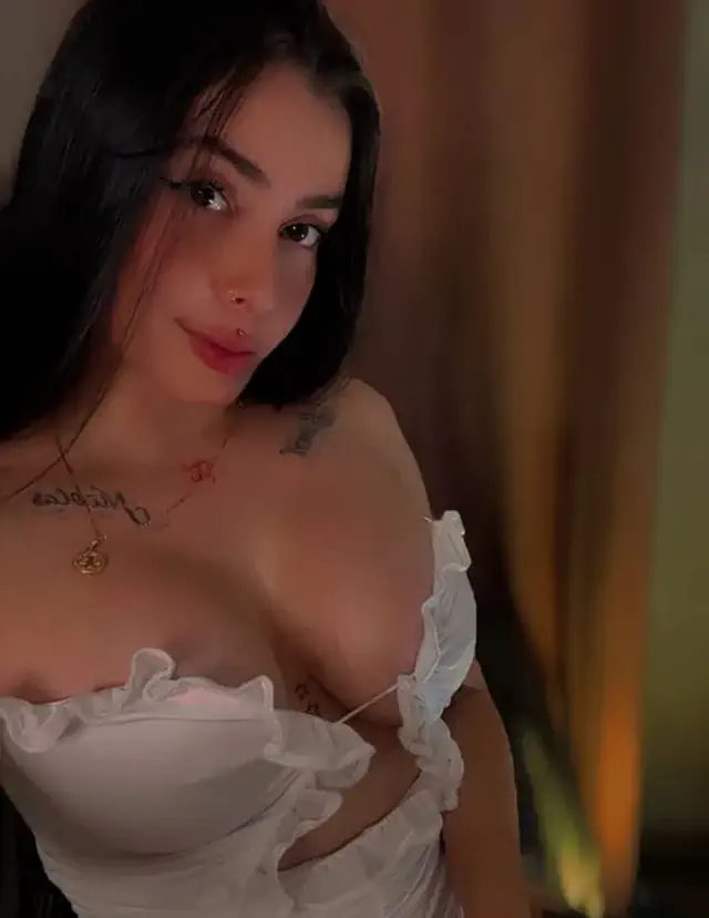 escort-media-6260dce6-6ef2-437b-bea7-34c239bc10f0