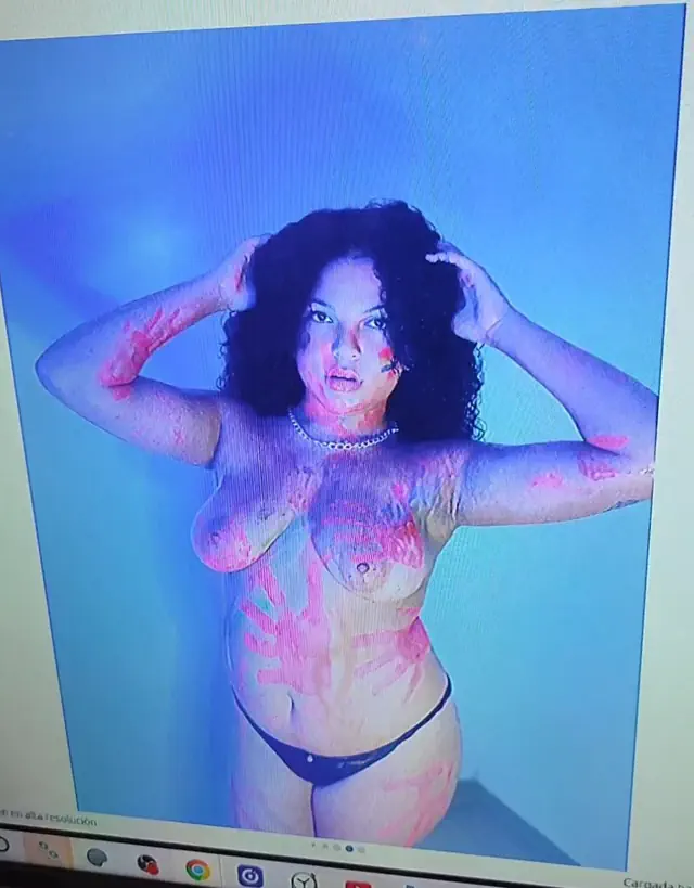 escort-media-62614658-90f5-43c4-a8c0-dd318e404c64