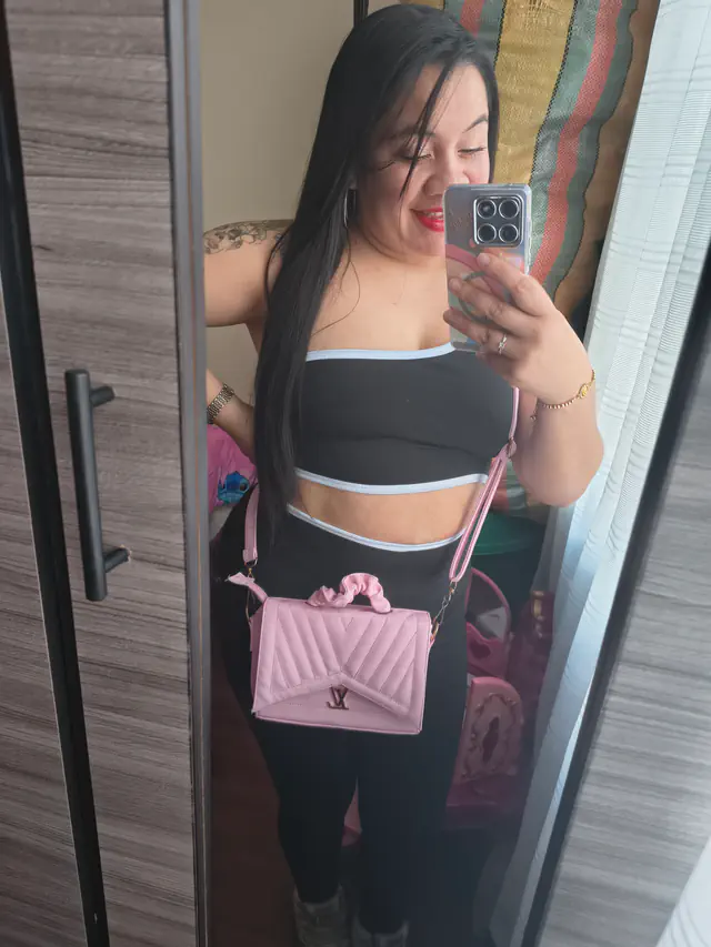 escort-media-62626820-347e-40df-938d-e07341c83377