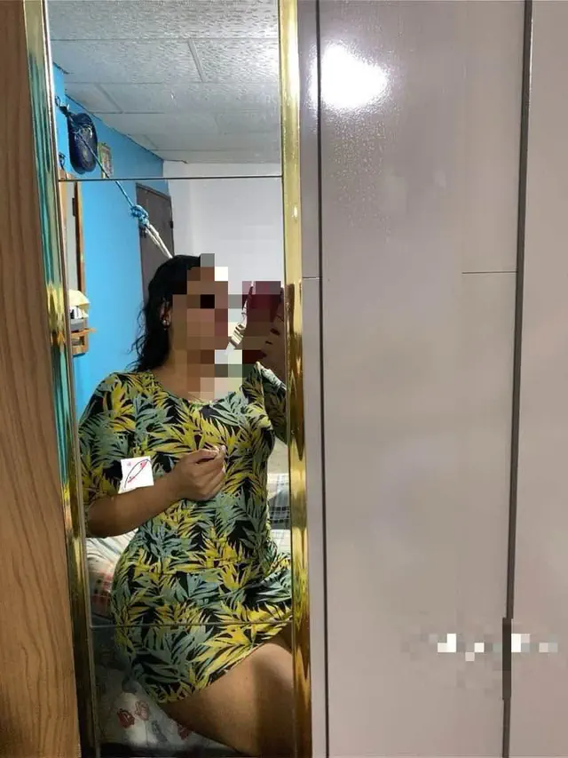 escort-media-626c3169-c8c8-4b99-ac9d-50641828829b