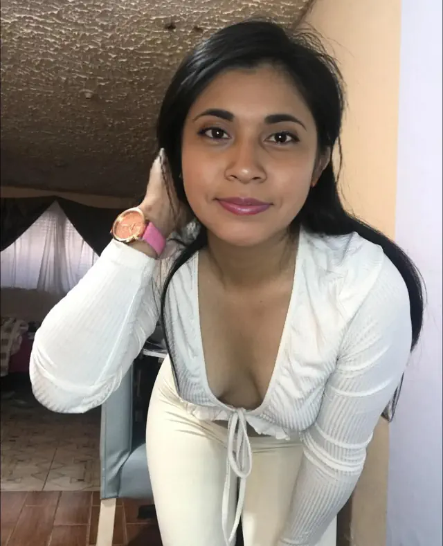 escort-media-62789e3b-7a2c-4a6d-a761-b47203540fb2