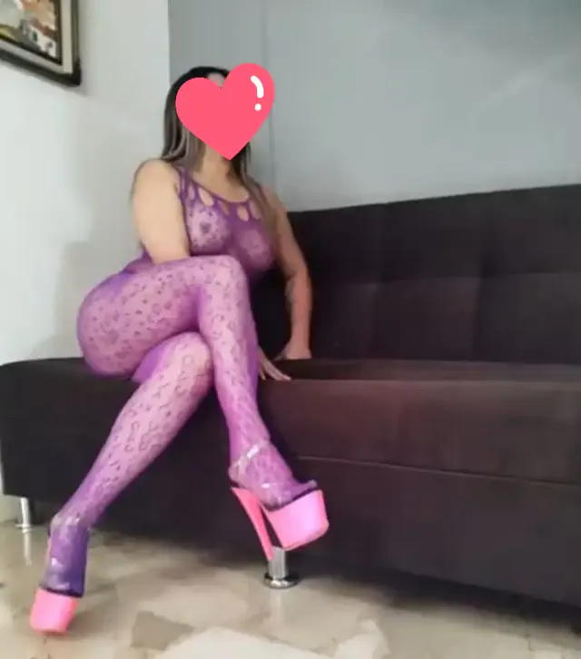 escort-media-6278bfc0-0326-465f-ae7b-4f4771eb1744