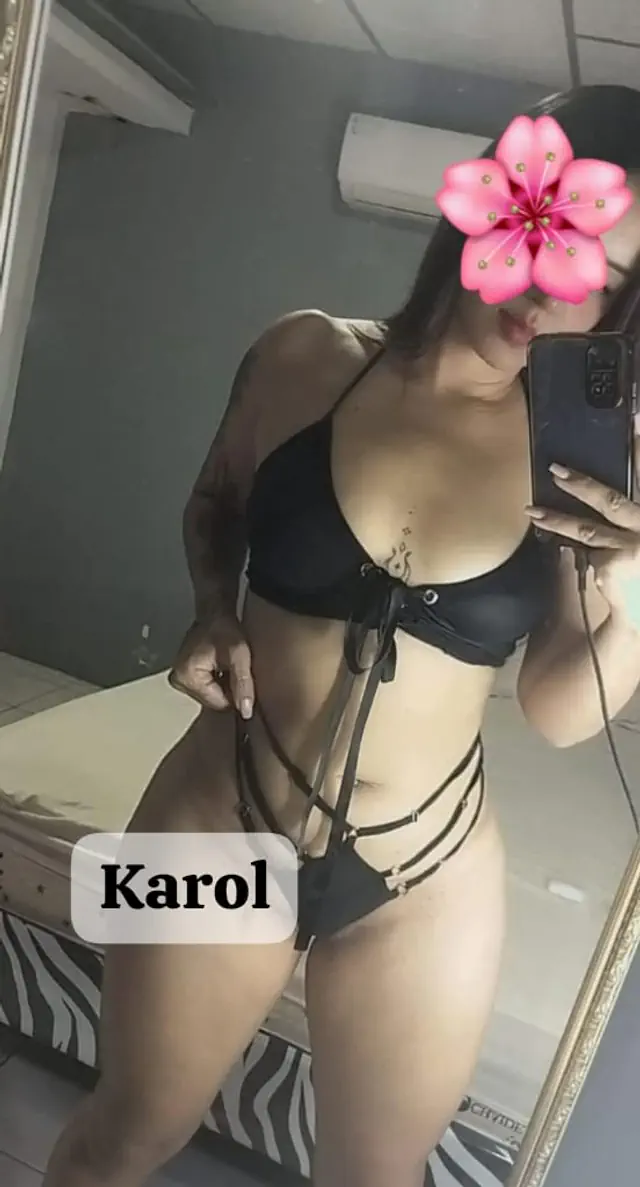 escort-media-627d55de-d4d0-4b08-b4a1-1a14d8d54ab7