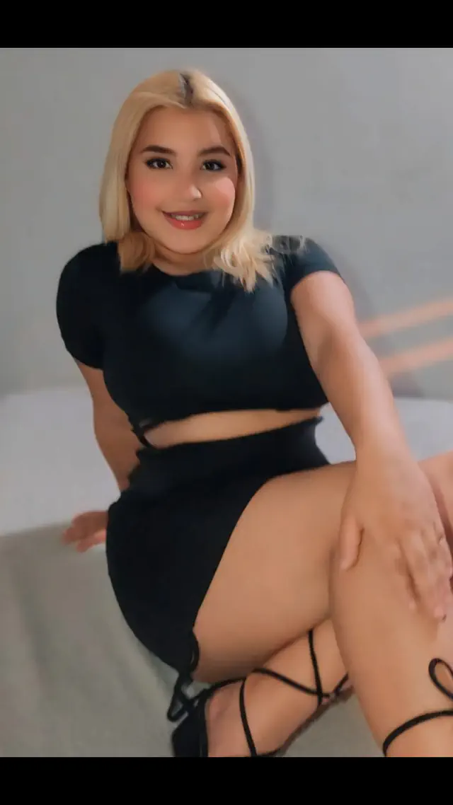 escort-media-627e49df-ac6a-4e5b-a452-aef7b8f3b73a