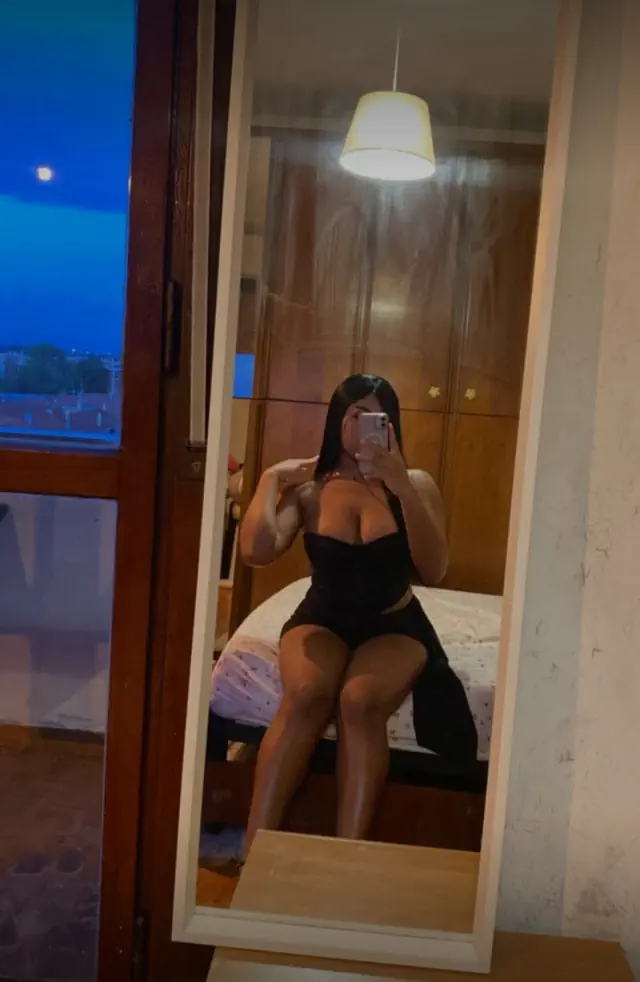 escort-media-628b8c4b-cd59-4770-b5a7-58fae70321f0
