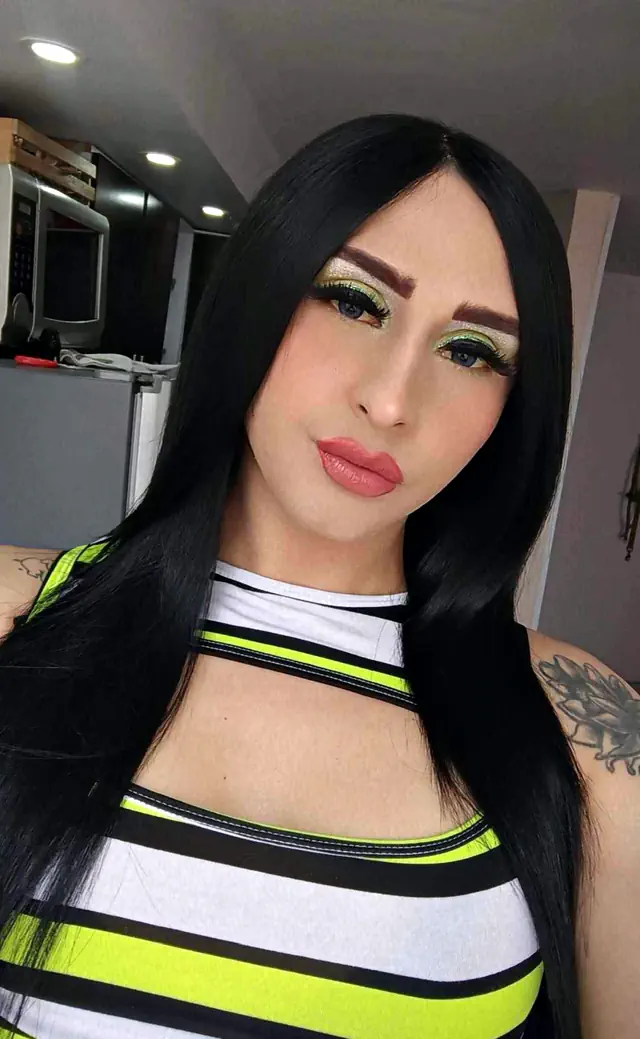 escort-media-628f1d92-547e-4fa5-8e5c-334d24b6ac91