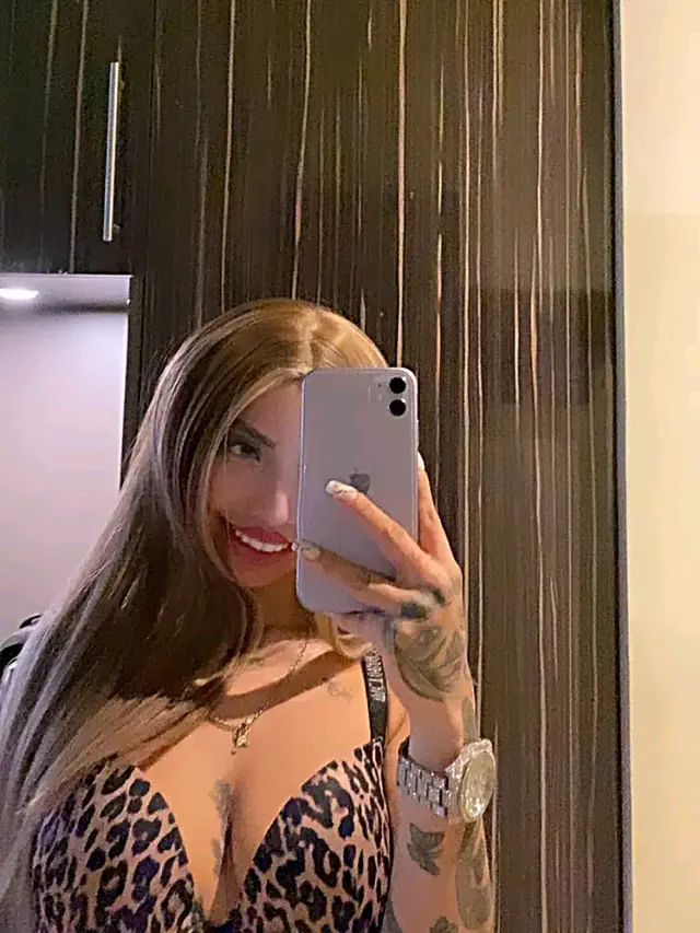 escort-media-62932b0e-4ee2-4293-88e3-3ff0c68694ee