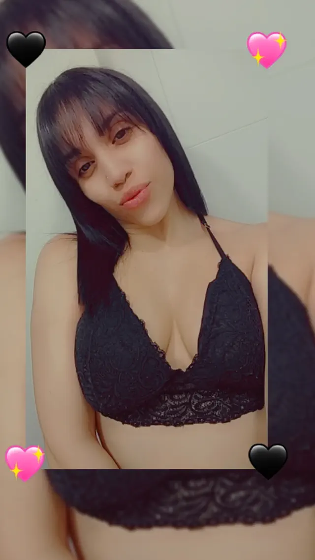 escort-media-629ffa60-f408-43d9-cf88-974a347c1b00