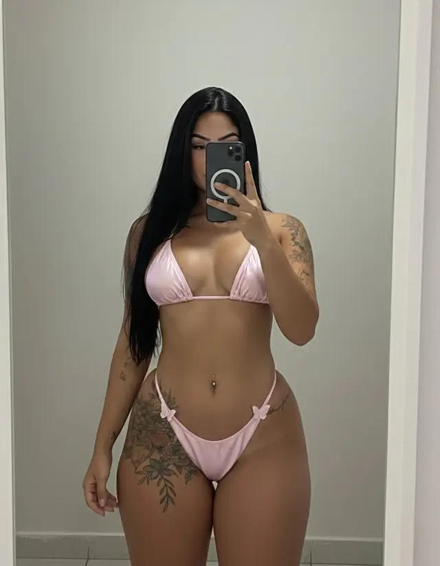 escort-media-62b21845-a694-43e2-9b4d-8d598fbf97f0