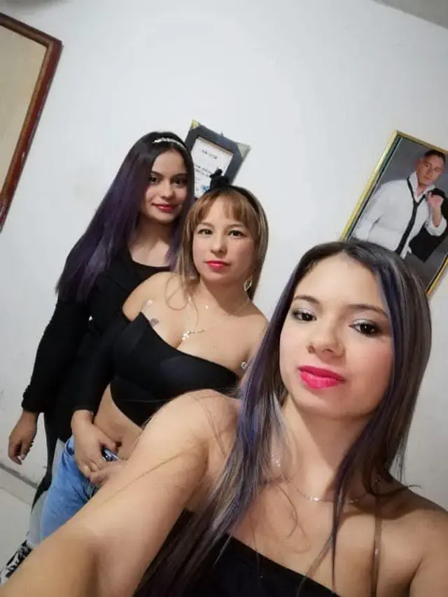 escort-media-62b413fc-b99a-4fa9-b592-7810068b989c