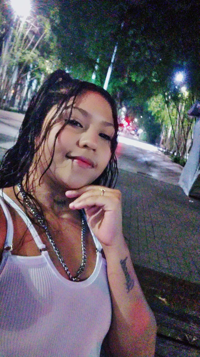 escort-media-62b47ed0-f127-4730-1370-0e9ec40eb500