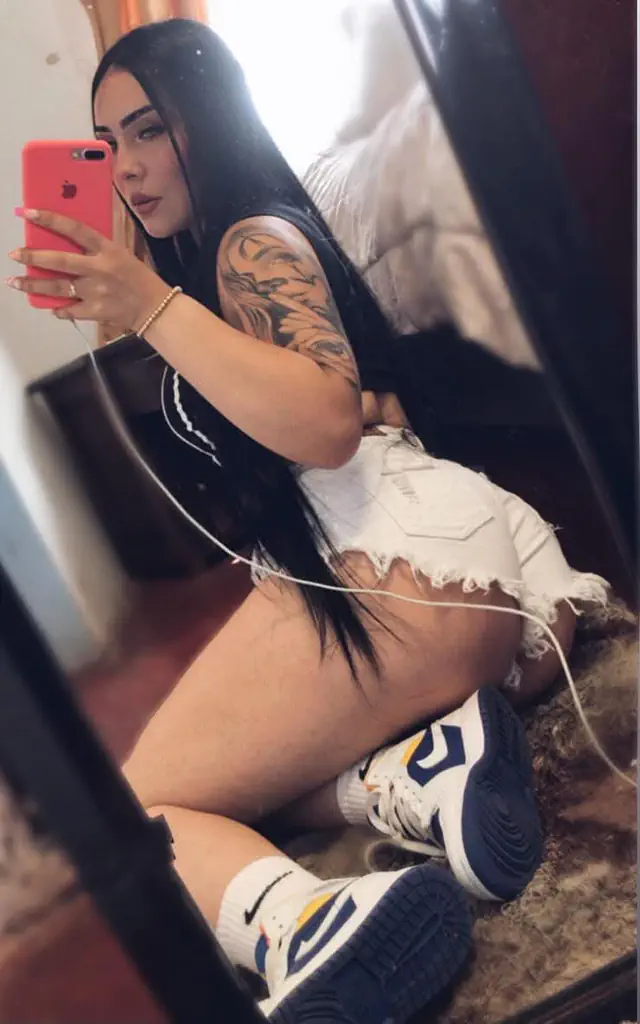 escort-media-62b64b48-06a0-497e-9af4-f9d7fd2d975f