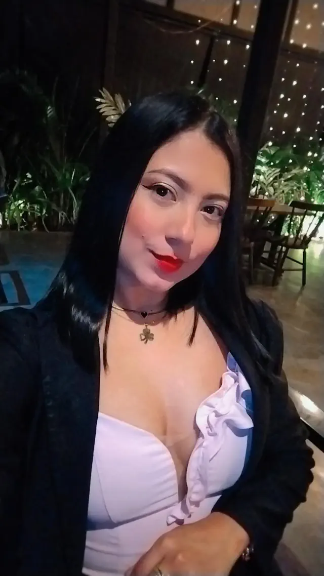 escort-media-62c1cf5c-9021-481f-b7d8-2b32ef1e0cea