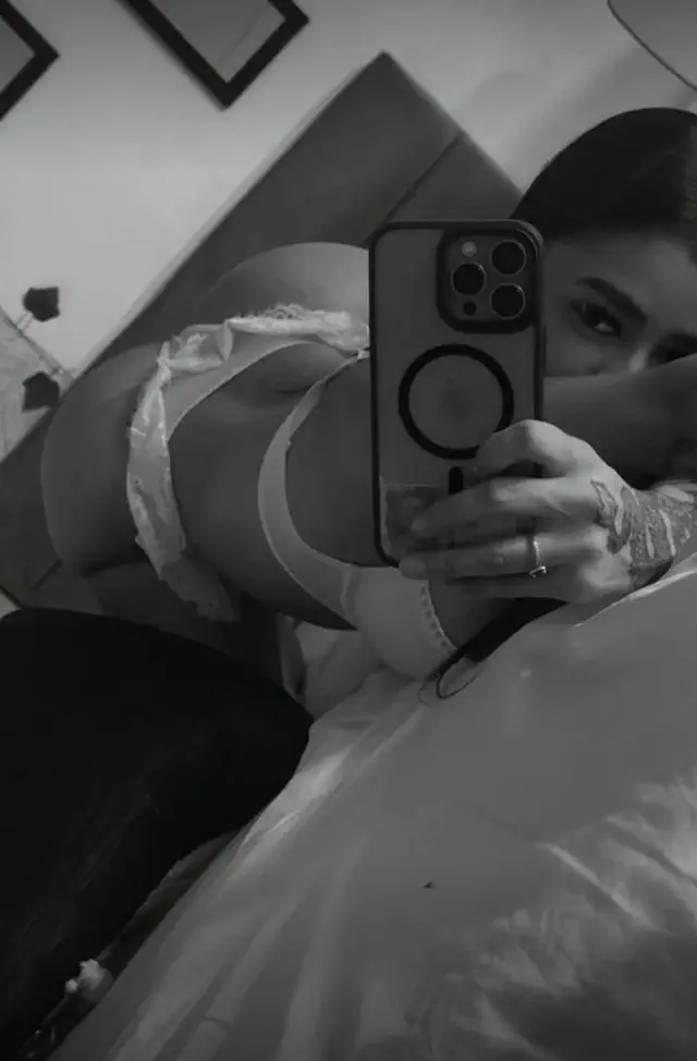 escort-media-62cc839b-c3bf-4676-8e4e-ce2c97e4976e