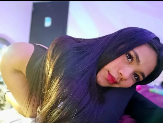 escort-media-62dc8cec-87af-4c9e-a01d-ac96d5462941