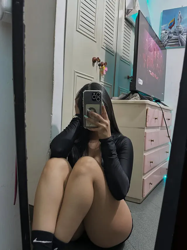 escort-media-62e2ce0e-2dd3-41e9-b73b-9be45fd95040
