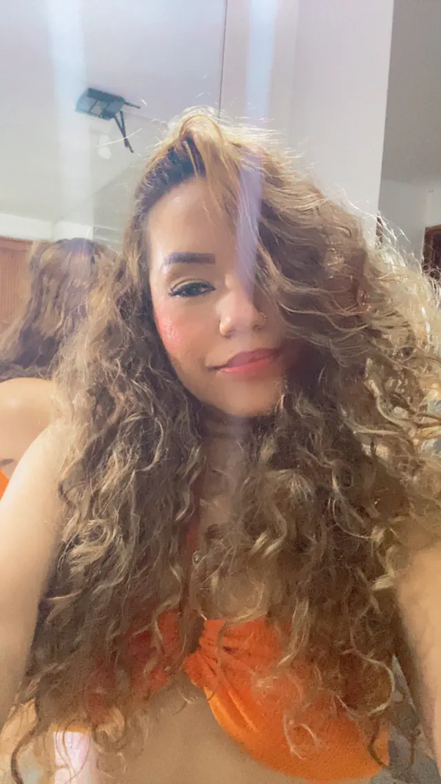 escort-media-62e9c8d8-549f-4830-861c-670edebec468