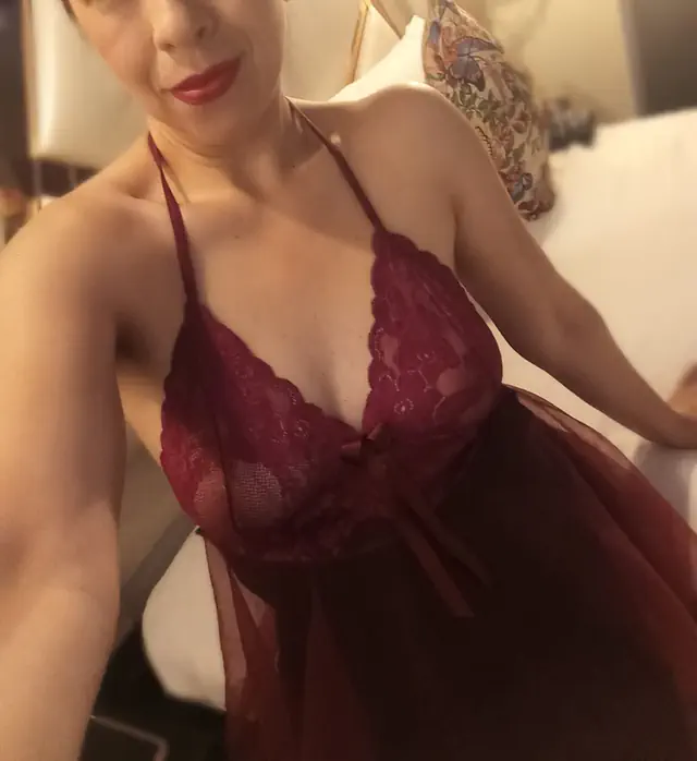 escort-media-62f829bc-8970-4d39-8f62-fb56c8fa80d3