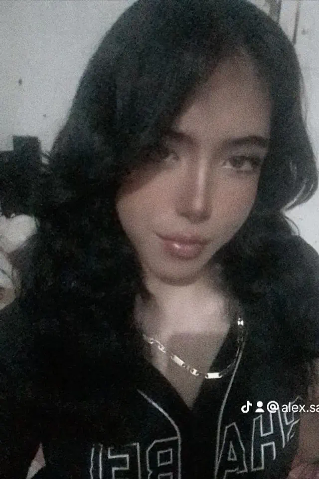 escort-media-6309b41b-52a5-4f83-b31d-f196e4a8ccdf