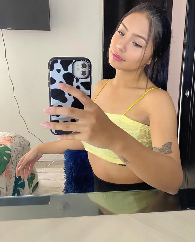 escort-media-630b8933-e78c-4df1-b262-5caa14faf2a7