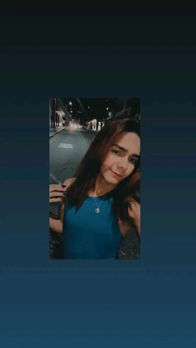 escort-media-632b904a-0593-49e5-90ae-62ab77b3de25