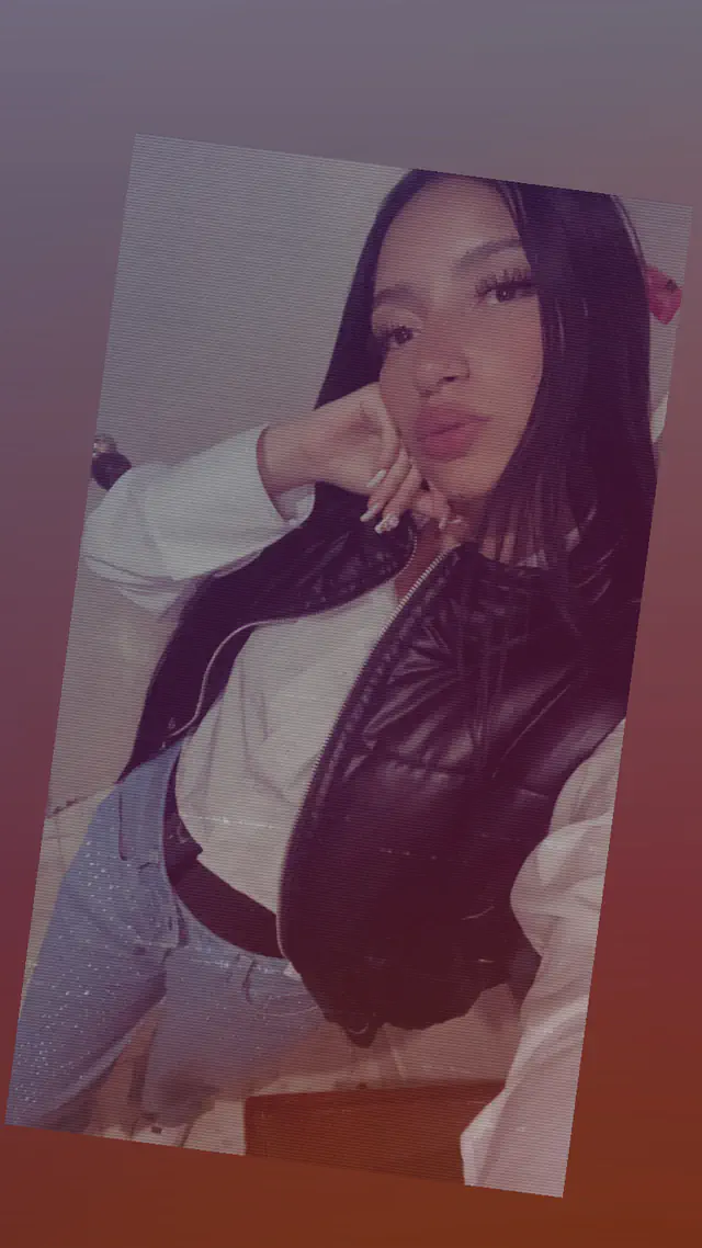 escort-media-6337c000-7017-4ad0-acde-139702fd6fb2