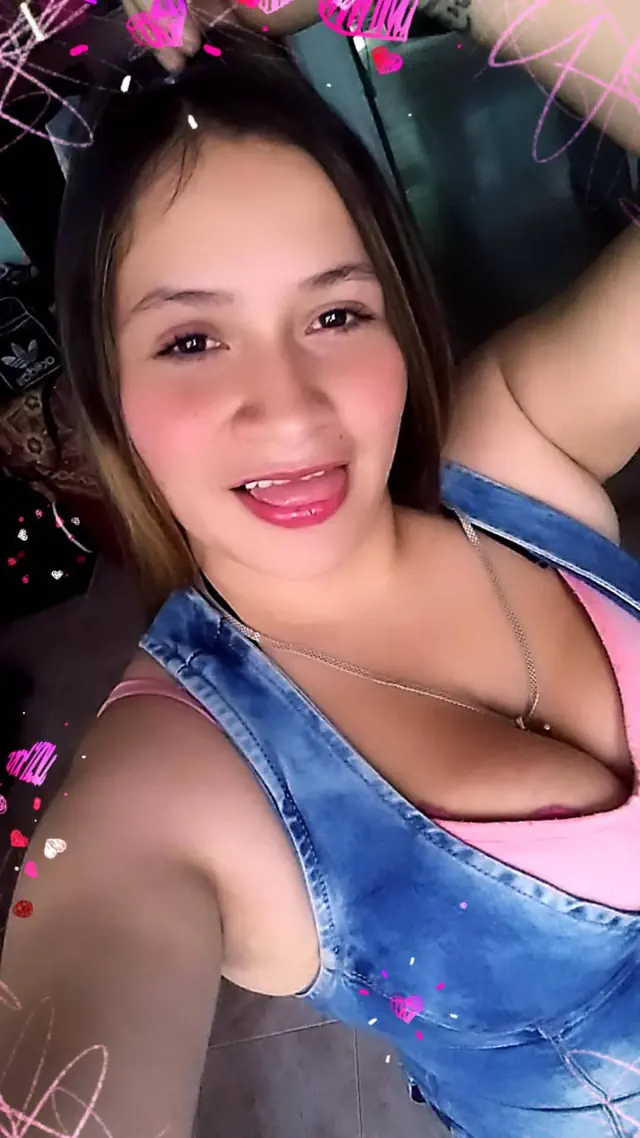 escort-media-633a34cb-9719-4a98-bca9-baf9db4b9b8e