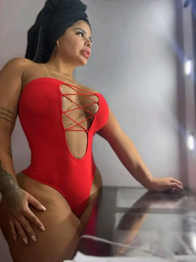 escort-media-633a5b32-6ace-4a6f-93c6-e8f301d68e42