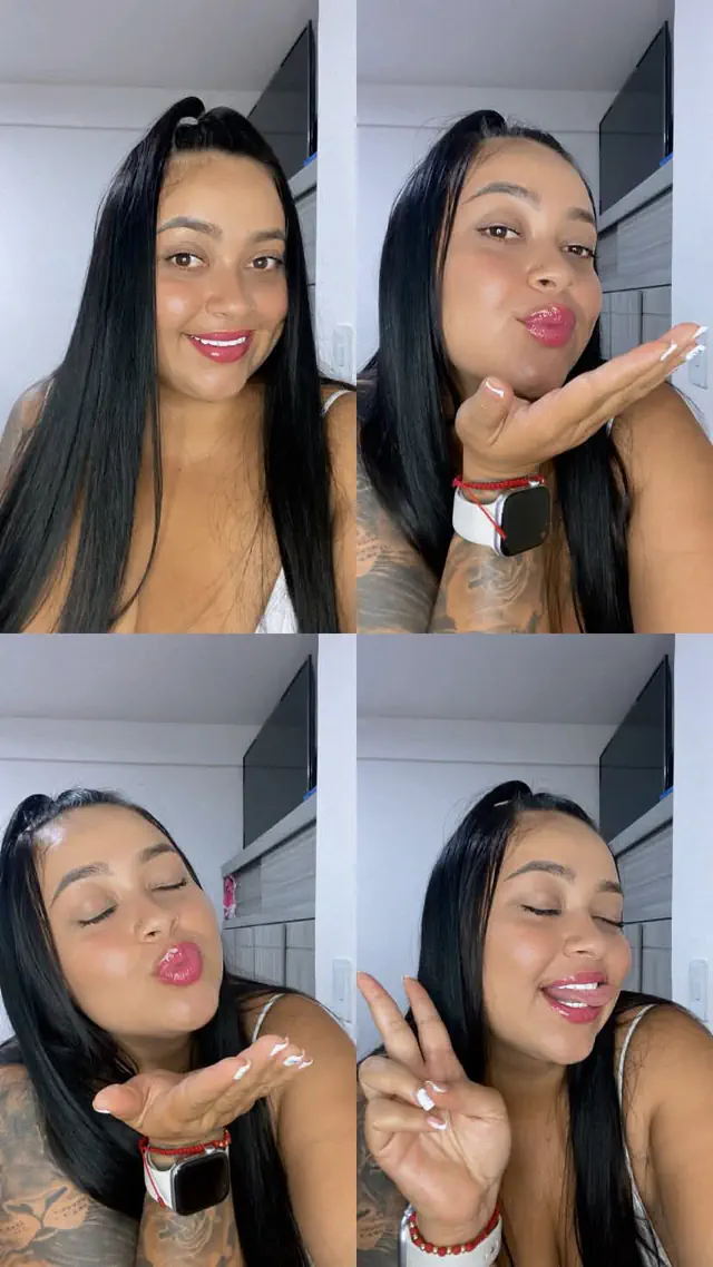 escort-media-633f9931-262f-46cd-964c-01457c9343e6