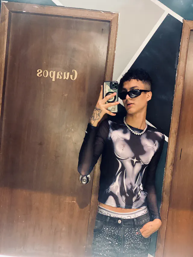 escort-media-6342fbe7-516d-4123-964d-6d4577fcd2c6