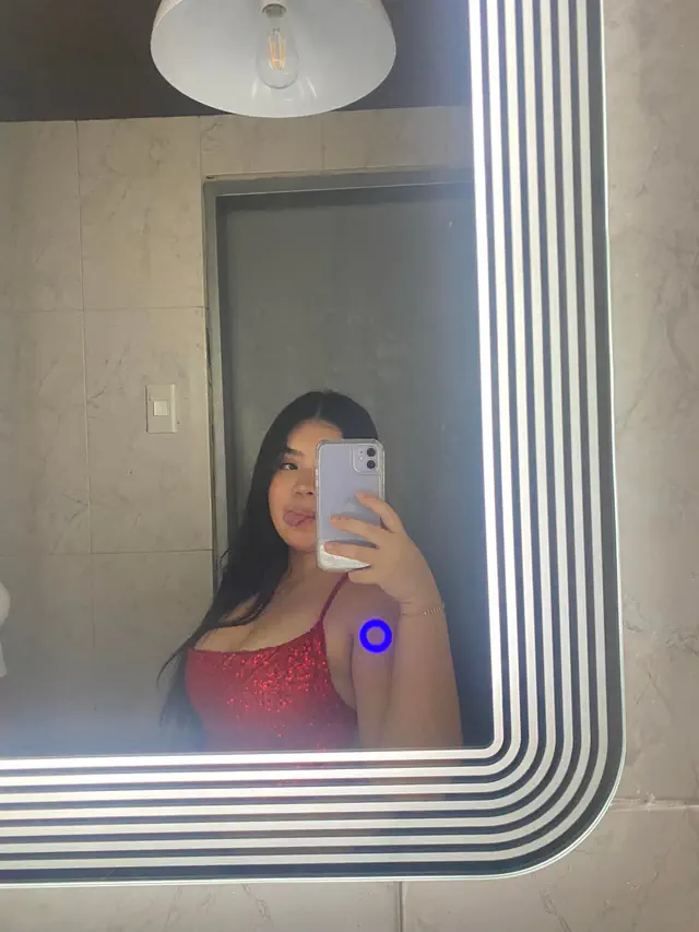 escort-media-63546822-8cc0-4b00-954f-52442f664dd0