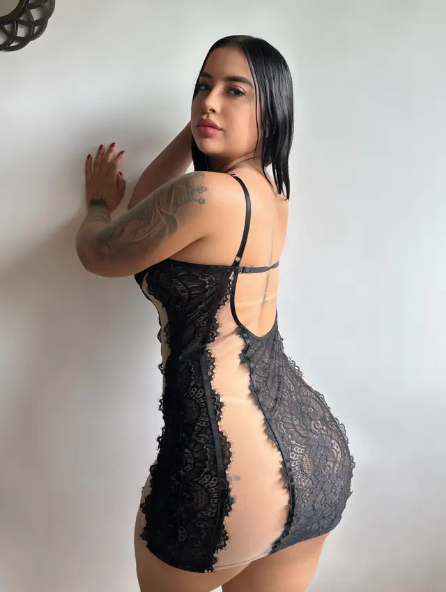 escort-media-6365fec0-72f4-4871-94ec-e17212d756eb