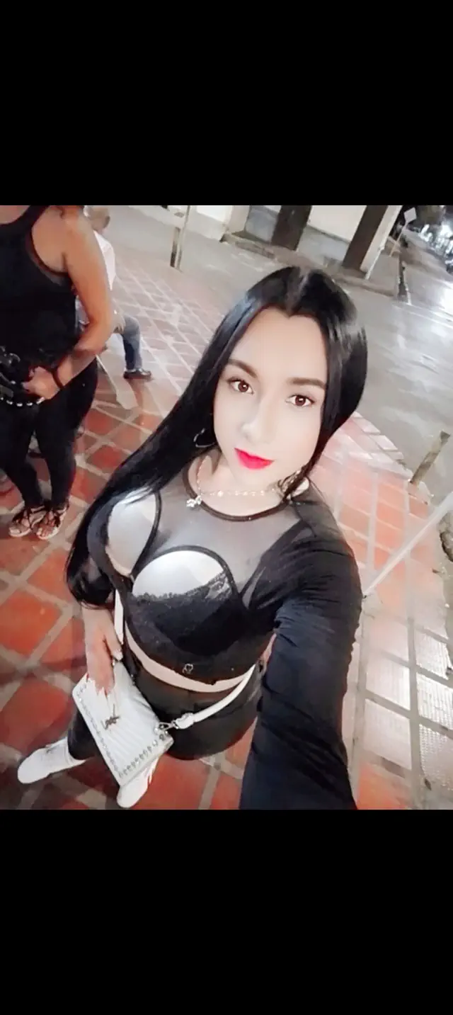 escort-media-63711094-b8e6-4a6d-b7a7-b6b90e168bd5