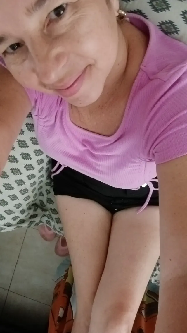 escort-media-637daacb-41a1-4910-a807-5c594880f673