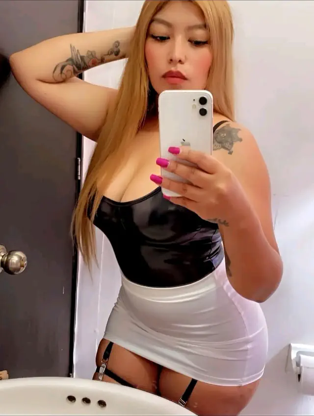 escort-media-63814772-9dd7-4ee7-a36c-f17370e3dc7c