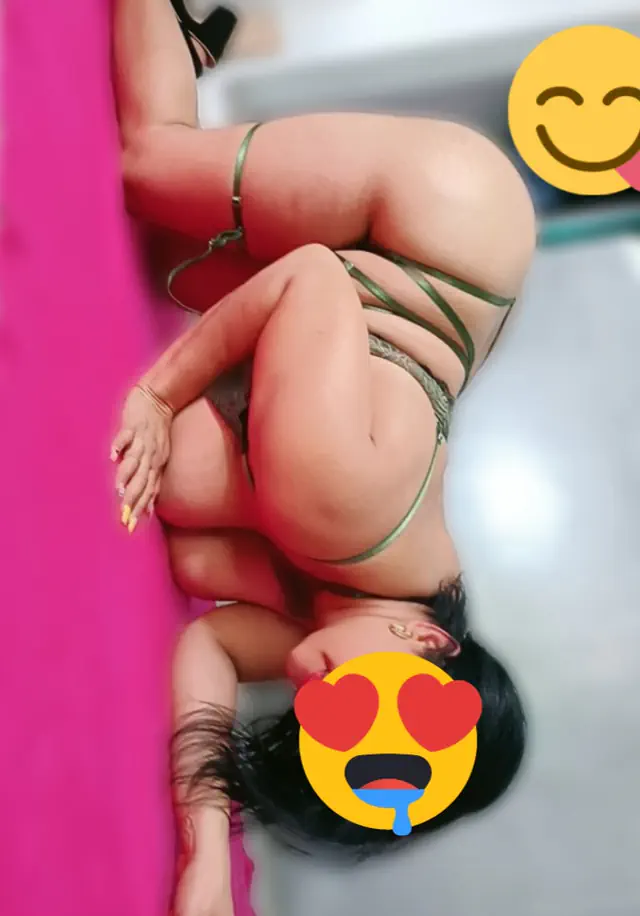 escort-media-638502c1-08f8-4530-90a9-6859592430b7