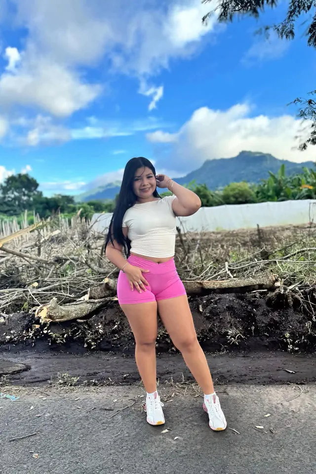 escort-media-6385d878-047c-4c08-90e9-02e1e3c97904