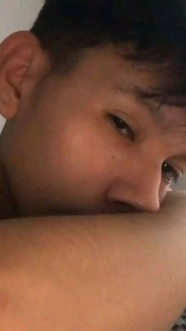 escort-media-63881305-2ed3-4194-8d74-e14955fd83a0