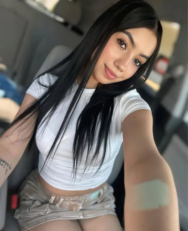 escort-media-6388f2e9-9213-43f1-af4e-0d282e8782b7