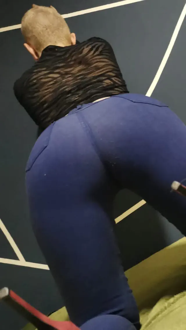 escort-media-63906220-0672-4116-dd5a-38339c86d400