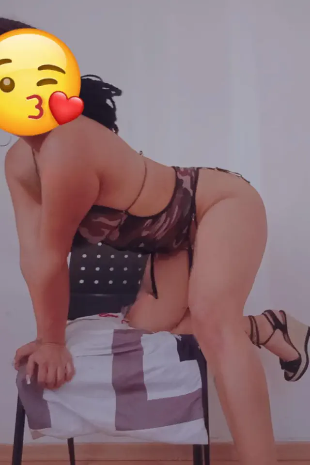 escort-media-63934797-0a66-4553-8aee-d28a9a411304