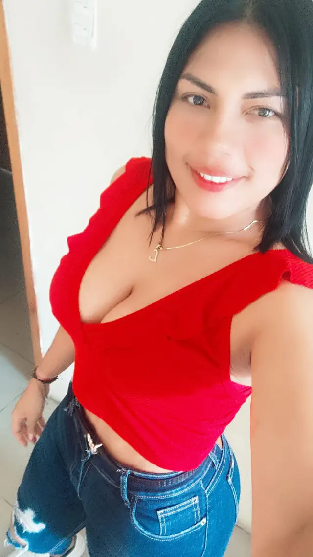 escort-media-6396f16c-76f8-4e4b-b0d1-bf63d73b4316