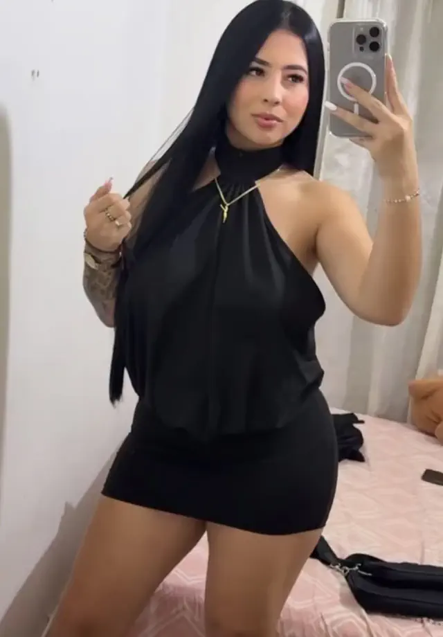 escort-media-63a7b7f9-16de-484b-8566-5da603789ecf