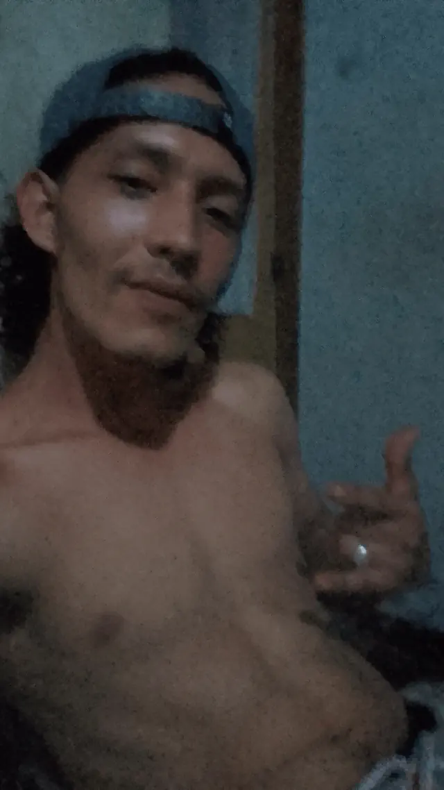 escort-media-63ac0c2f-9cfd-44ee-13d6-aefc452d6c00