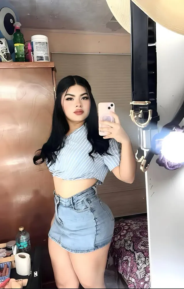 escort-media-63b58a77-d0ab-44c8-b0d8-6778490e0906