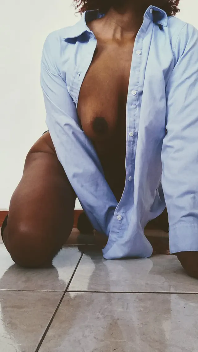 escort-media-63b70505-fcc7-4a97-ae7a-8f06ea8683f9