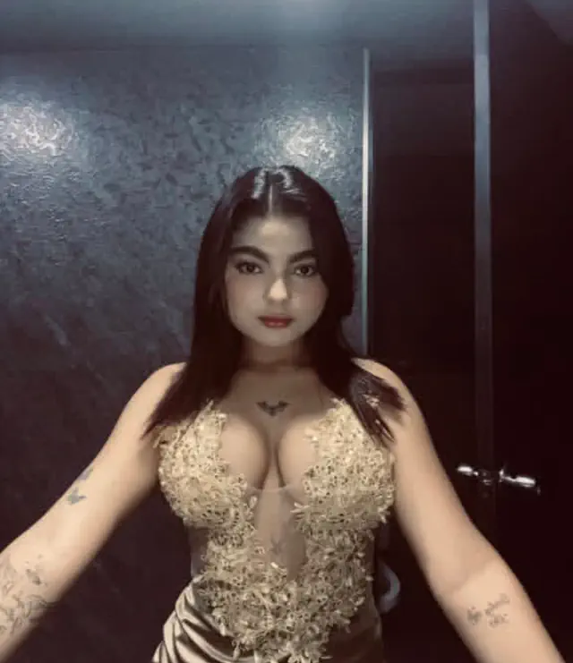 escort-media-63bdebe5-6035-4e7a-8ea8-7665d1e89af7