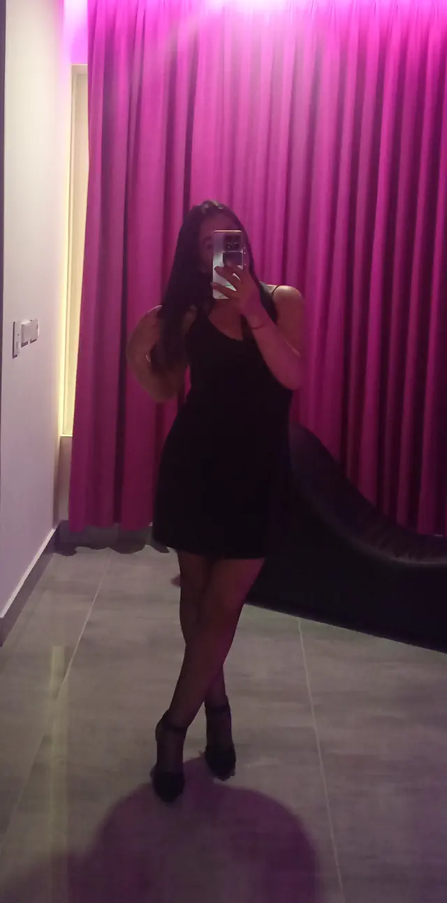 escort-media-63c39d48-94ca-4011-a953-4577528a4f41