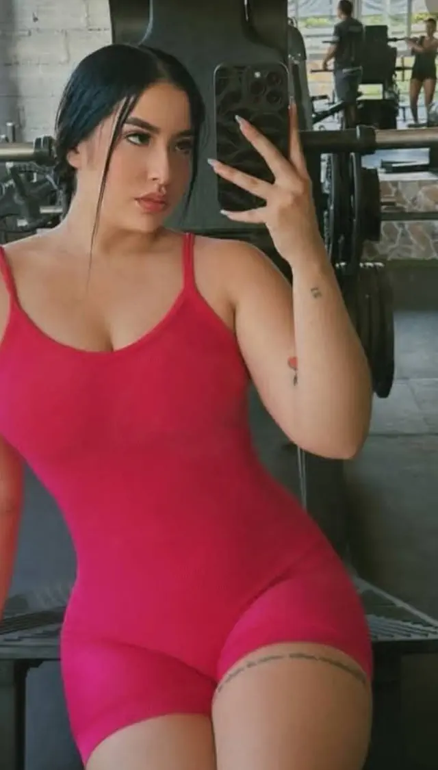 escort-media-63c635bb-4ef9-45c8-b4cb-c586ef2f3b65