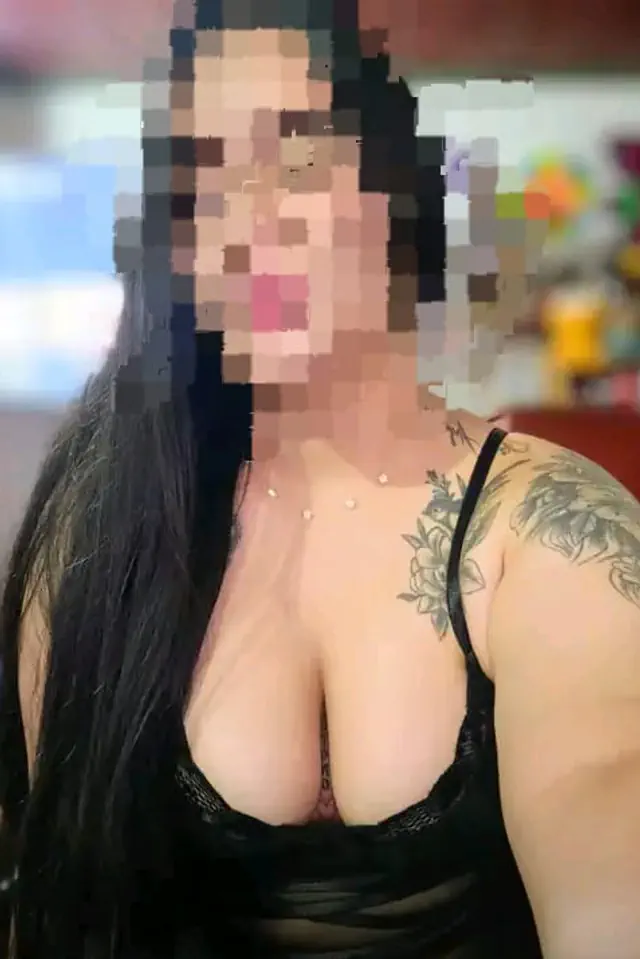 escort-media-63c78f5f-8c1d-45a0-b603-b84fe5b16342